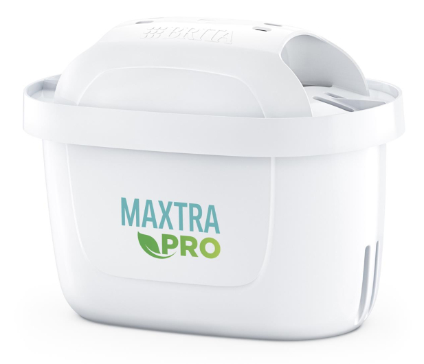 BRITA MAXTRA PRO Pure Performance 1 szt - 1230591 - zdjęcie 2